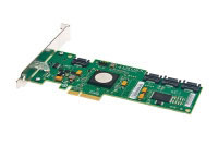 Intel SASWT4I Intel SASWT4I